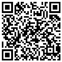 QR Code for bitcoin:bitcoin:bitcoin:bitcoin:dash:XjAdmRaK3SxHaWNkYn7bxCXfgQuV3ECoqV