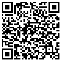 QR Code for bitcoin:bitcoin:bitcoin:bitcoin:dash:XjAdokEGAeS5DbwbjFcABStvt5dag4LBKs
