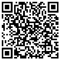QR Code for bitcoin:bitcoin:bitcoin:bitcoin:dash:XjAdynrWiwUejVefrWmyB9B2LRfVhrTaGZ