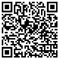 QR Code for bitcoin:bitcoin:bitcoin:bitcoin:dash:XjAeRGuGtgn2Hom6Lrutp5EwgsGVs6h9Ru