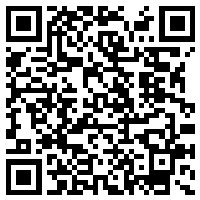 QR Code for bitcoin:bitcoin:bitcoin:bitcoin:dash:XjAepFygpg2GR4xUEQ3aP6MfaecusSRdsJ