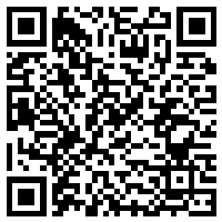 QR Code for bitcoin:bitcoin:bitcoin:bitcoin:dash:XjAfVntgcFDivCbzWfuXW4R4g3CWwiWHxc