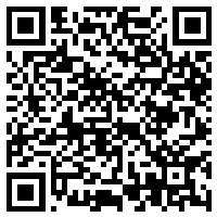 QR Code for bitcoin:bitcoin:bitcoin:bitcoin:dash:XjAfnF7PBSnp45uossfHjCFzPCme2kBALB