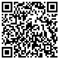 QR Code for bitcoin:bitcoin:bitcoin:bitcoin:dash:XjAgHB7hUXjhG6ia4h4i6k3JBBeZvJ7E6y