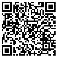 QR Code for bitcoin:bitcoin:bitcoin:bitcoin:dash:XjAhLkBVsR1Cf9vgVoSi5Qpc17DX3MM3Ex
