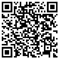 QR Code for bitcoin:bitcoin:bitcoin:bitcoin:dash:XjAigqotSNAiC42FF2Tcz6NehsMRho9cJr