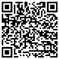 QR Code for bitcoin:bitcoin:bitcoin:bitcoin:dash:XjAjA4SL3akm2RZK8UD4X1F9U6Edq5DLAn