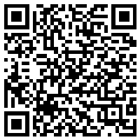QR Code for bitcoin:bitcoin:bitcoin:bitcoin:dash:XjAjbGcbmprcGq8JkSw6BVdSuLiiRbWfLM