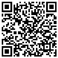 QR Code for bitcoin:bitcoin:bitcoin:bitcoin:dash:XjAkR8vQpS4XvPBi2Df8nC9Pkh5zXyoLG2