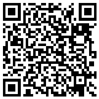 QR Code for bitcoin:bitcoin:bitcoin:bitcoin:dash:XjAnMLXn9fvMUo5iLYA8d1udDLSHegPATL