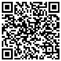 QR Code for bitcoin:bitcoin:bitcoin:bitcoin:dash:XjAp5bEYyku6FEwSfQdu7caHLAWAjn4DAi