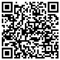 QR Code for bitcoin:bitcoin:bitcoin:bitcoin:dash:XjApgCjMvtpBzWiFV1vWo4mSDLwk8FePSR