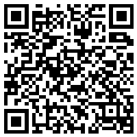 QR Code for bitcoin:bitcoin:bitcoin:bitcoin:dash:XjApgN1nn3J9aSJSFrG3bTLJ3QVqEbgToE