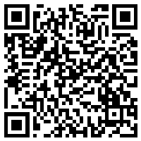 QR Code for bitcoin:bitcoin:bitcoin:bitcoin:dash:XjArxJDW6HmeiHeKCMSb3YYyYP7L2DMzNj
