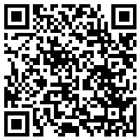 QR Code for bitcoin:bitcoin:bitcoin:bitcoin:dash:XjAseYhfRqgfa46PRCF7ndKYVYNXhHNAfh
