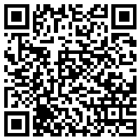 QR Code for bitcoin:bitcoin:bitcoin:bitcoin:dash:XjAtFeLvUXci8dM7LAhugrGLow8FfrBAi8