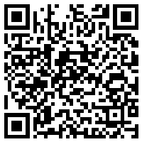 QR Code for bitcoin:bitcoin:bitcoin:bitcoin:dash:XjAuJAEsMB6YNjRyq2jnutZJChQKATFe2c