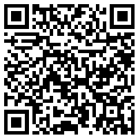 QR Code for bitcoin:bitcoin:bitcoin:bitcoin:dash:XjAv4jCDQANLhCXKvKvmQmacMoWKYDNNmy
