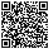 QR Code for bitcoin:bitcoin:bitcoin:bitcoin:dash:XjAvJrd95RTxxUQgg71nZFc992rhFEdPhK