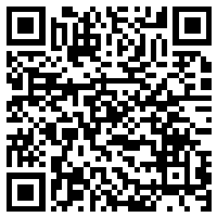 QR Code for bitcoin:bitcoin:bitcoin:bitcoin:dash:XjAvMzfQGSSZq7kQKUsK5aStyzed2ch2fY