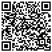 QR Code for bitcoin:bitcoin:bitcoin:bitcoin:dash:XjAvXJZEPsrf9HyhVamEHisH7CVk3Cvrhr