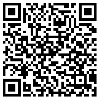 QR Code for bitcoin:bitcoin:bitcoin:bitcoin:dash:XjAvhSscag8DZP9CAfMhzCZ73c2MsL9Wj8