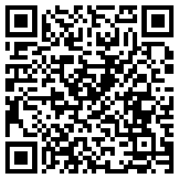 QR Code for bitcoin:bitcoin:bitcoin:bitcoin:dash:XjAw5gJUtsVTUeymEatqvQKE6MP1kAzWTs