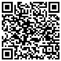 QR Code for bitcoin:bitcoin:bitcoin:bitcoin:dash:XjAwSFBsb2y3jTcUdR1Pwps3ECUfDF8XcQ