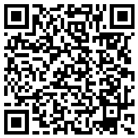 QR Code for bitcoin:bitcoin:bitcoin:bitcoin:dash:XjAwboLyp9rKi7SkPX35uChJrnwAzt6Do1