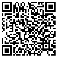 QR Code for bitcoin:bitcoin:bitcoin:bitcoin:dash:XjAx9mLWptYzd8THzWAgVT2Jw3grGetY7f