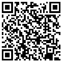 QR Code for bitcoin:bitcoin:bitcoin:bitcoin:dash:XjAyJMo4bXW3RpPsXCUmTZKf1PBbMJC7Ju