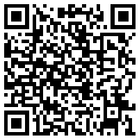 QR Code for bitcoin:bitcoin:bitcoin:bitcoin:dash:XjAzMX2tUW7oDT71AMXRG3eMapsghDRszq