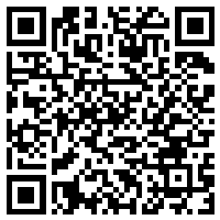 QR Code for bitcoin:bitcoin:bitcoin:bitcoin:dash:XjAzMomjK4uqbfCyTAAtF7B6cqrPXjeRCu