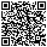 QR Code for bitcoin:bitcoin:bitcoin:bitcoin:dash:XjAzfxKS2WpW3oD76uKTCZeUSb9crAXhYL