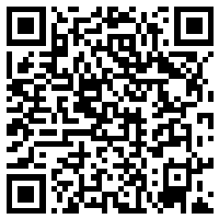 QR Code for bitcoin:bitcoin:bitcoin:bitcoin:dash:XjAzikCuwba8U9e2bW4PjsBmixfhEvVDMJ