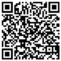 QR Code for bitcoin:bitcoin:bitcoin:bitcoin:dash:XjAzuXig4CmCmAwRsZfceiXkTikZTu6at1