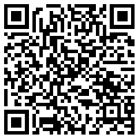 QR Code for bitcoin:bitcoin:bitcoin:bitcoin:dash:XjAzwCBwFw3Cp2Re3XS7YoJVtUkvrR79Jz