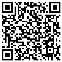 QR Code for bitcoin:bitcoin:bitcoin:bitcoin:dash:XjB1D1t9dqNGJSRNszzMZ8x68bNTdDi3Em