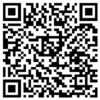 QR Code for bitcoin:bitcoin:bitcoin:bitcoin:dash:XjB1JjtXQB19fFS77keihb954KMaPxQGpE