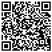 QR Code for bitcoin:bitcoin:bitcoin:bitcoin:dash:XjB1eP2zf33uKF1uRibf7D7vctyePWNq9N