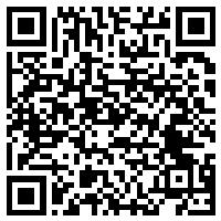 QR Code for bitcoin:bitcoin:bitcoin:bitcoin:dash:XjB35HxYK54o7XWEPXZp4doJec2kCHjTnN