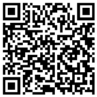 QR Code for bitcoin:bitcoin:bitcoin:bitcoin:dash:XjB35MsfaLKyTgiKCz4XDeaXAxGHmbMsW2