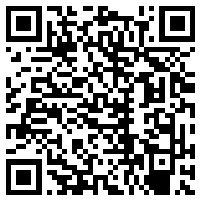 QR Code for bitcoin:bitcoin:bitcoin:bitcoin:dash:XjB3GCFZexaZHYoB9YTr2KNxwvm9dELmJ3