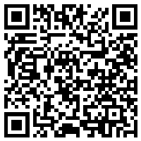 QR Code for bitcoin:bitcoin:bitcoin:bitcoin:dash:XjB3sDU5Ch5khTiRz4cVysuc3BAryuVMxb