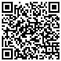 QR Code for bitcoin:bitcoin:bitcoin:bitcoin:dash:XjB47ktw56cZ9JTFppoNHdBmYdSteCPTLT