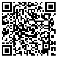 QR Code for bitcoin:bitcoin:bitcoin:bitcoin:dash:XjB6bLH7uRknKJudBR7Bn4qEprJS48gfjf