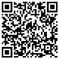 QR Code for bitcoin:bitcoin:bitcoin:bitcoin:dash:XjB764P7dWuU9MuQbZbZDHrtBcKrPUC2bF