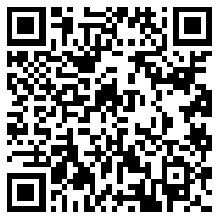 QR Code for bitcoin:bitcoin:bitcoin:bitcoin:dash:XjB7Ds9YFkfUCjkDG74FxaFWRu6cS3dUK2
