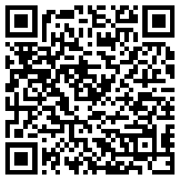 QR Code for bitcoin:bitcoin:bitcoin:bitcoin:dash:XjB7WwxPweunV8pFocb5dw12ojcdWpcJRe