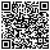 QR Code for bitcoin:bitcoin:bitcoin:bitcoin:dash:XjB7ymo5H1fhe7R2QvV13egvHGyTbfT4Aq